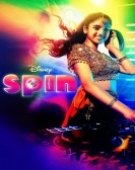 poster_spin_tt12969826.jpg Free Download