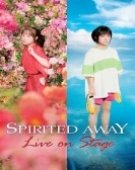 poster_spirited-away-live-on-stage_tt26678995.jpg Free Download