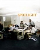 poster_spotlight_tt1895587.jpg Free Download