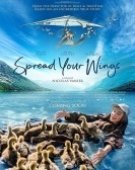 poster_spread-your-wings_tt10204940.jpg Free Download