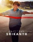 poster_srikanth_tt23790740.jpg Free Download