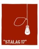 poster_stalag-17_tt0046359.jpg Free Download