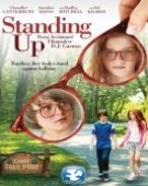 poster_standing-up_tt1905042.jpg Free Download