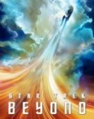 poster_star-trek-beyond_tt2660888.jpg Free Download