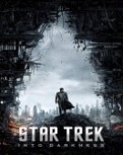 poster_star-trek-into-darkness_tt1408101.jpg Free Download