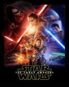 poster_star-wars-the-force-awakens_tt2488496.jpg Free Download