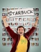 poster_starbuck_tt1756750.jpg Free Download