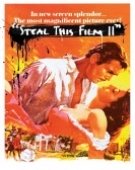 poster_steal-this-film-ii_tt1422758.jpg Free Download