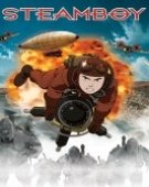 poster_steamboy_tt0348121.jpg Free Download