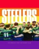 poster_steelers-the-worlds-first-gay-rugby-club_tt11848290.jpg Free Download