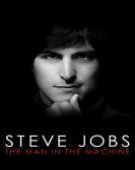poster_steve-jobs-the-man-in-the-machine_tt4425064.jpg Free Download
