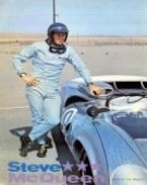 poster_steve-mcqueen-the-essence-of-cool_tt0430874.jpg Free Download