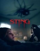 poster_sting_tt20112746.jpg Free Download