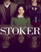 poster_stoker_tt1682180.jpg Free Download