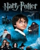 poster_stone_tt0241527.jpg Free Download