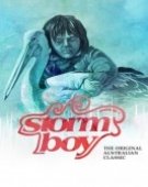 poster_storm-boy_tt0076767.jpg Free Download