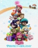 poster_strawberry-shortcakes-perfect-holiday_tt29721553.jpg Free Download