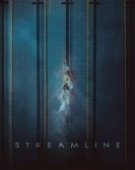 poster_streamline_tt10801496.jpg Free Download