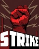 poster_strike_tt0015361.jpg Free Download