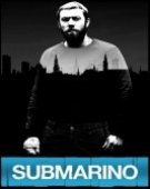poster_submarino_tt1322385.jpg Free Download