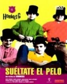 poster_sueltate-el-pelo_tt0096197.jpg Free Download