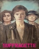 poster_suffragette_tt3077214.jpg Free Download