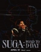 poster_suga-road-to-d-day_tt27410896.jpg Free Download