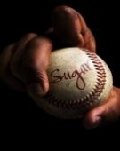 poster_sugar_tt0990413.jpg Free Download