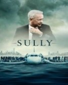 poster_sully_tt3263904.jpg Free Download