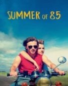 poster_summer-of-85_tt10457128.jpg Free Download