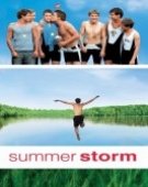poster_summer-storm_tt0420206.jpg Free Download