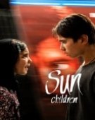 poster_sun-children_tt11767722.jpg Free Download