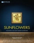 poster_sunflowers_tt14726184.jpg Free Download