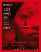 poster_sunrise_tt2385227.jpg Free Download