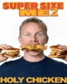 poster_super-size-me-2-holy-chicken_tt7215262.jpg Free Download