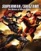 poster_superman-shazam-the-return-of-black-adam_tt1701223.jpg Free Download