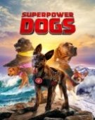 poster_superpower-dogs_tt5629084.jpg Free Download