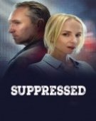 poster_suppressed_tt17054364.jpg Free Download