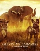 poster_surviving-paradise-a-family-tale_tt18059108.jpg Free Download