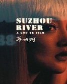 poster_suzhou-river_tt0234837.jpg Free Download