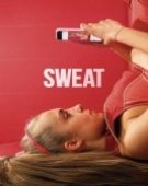 poster_sweat_tt12443946.jpg Free Download