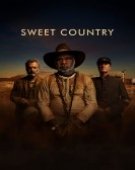poster_sweet-country_tt6958212.jpg Free Download