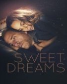 poster_sweet-dreams_tt4746506.jpg Free Download