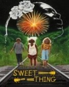 poster_sweet-thing_tt11685322.jpg Free Download