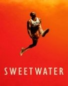 poster_sweetwater_tt2365971.jpg Free Download