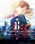 poster_sword art on_tt5544384.jpg Free Download