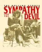 poster_sympathy-for-the-devil_tt0063665.jpg Free Download