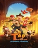 poster_tad-the-lost-explorer-and-the-secret-of-king-midas_tt3896102.jpg Free Download