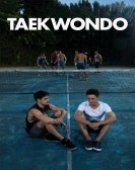 poster_taekwondo_tt5643380.jpg Free Download