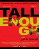 poster_tall-enough_tt1846759.jpg Free Download